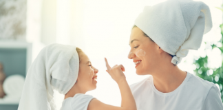 How To Stay Young – 10 Steps To Follow Habits To Stay Young Looking