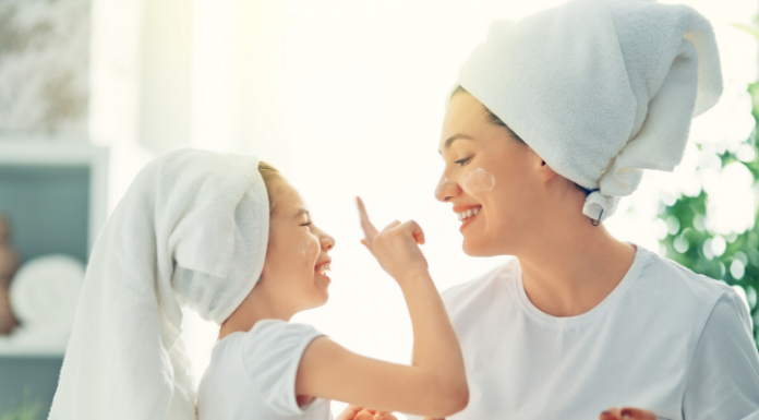 How To Stay Young – 10 Steps To Follow Habits To Stay Young Looking