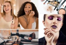 How To Wear Makeup In A God Honoring Way: Tips And Tricks How To Do Makeup In A God Honoring Way