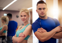 How To Get Toned? How To Get Toned For Wedding