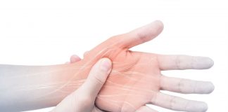 How To Make Your Hand Fall Asleep Fast At Home How To Make Your Hand Fall Asleep Fast