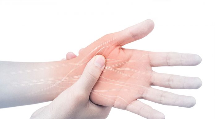 How To Make Your Hand Fall Asleep Fast At Home How To Make Your Hand Fall Asleep Fast