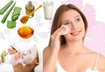 How To Remove Makeup Without Wipes: The Best Alternatives How To Remove Makeup Without Wipes