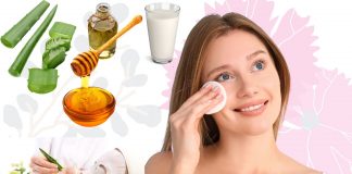How To Remove Makeup Without Wipes: The Best Alternatives How To Remove Makeup Without Wipes