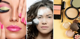 How To Set Makeup Without Powder: Top 2 Methods How To Set Makeup Without Powder