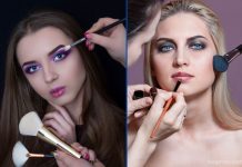 How Much Does Mac Makeup Artist Make? How much do Mac makeup artist make