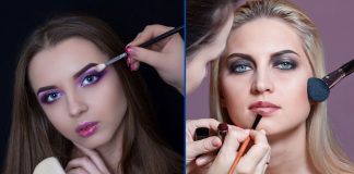 How Much Does Mac Makeup Artist Make? How much do Mac makeup artist make