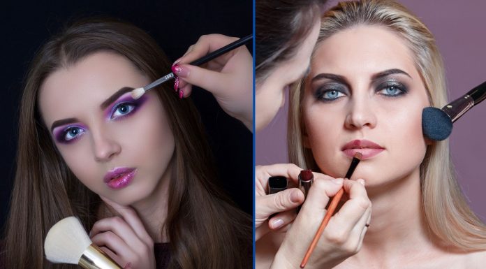 How Much Does Mac Makeup Artist Make? How much do Mac makeup artist make