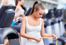 How Long Does It Take To Lose Belly Fat What Causes Belly Fat In Females And Males