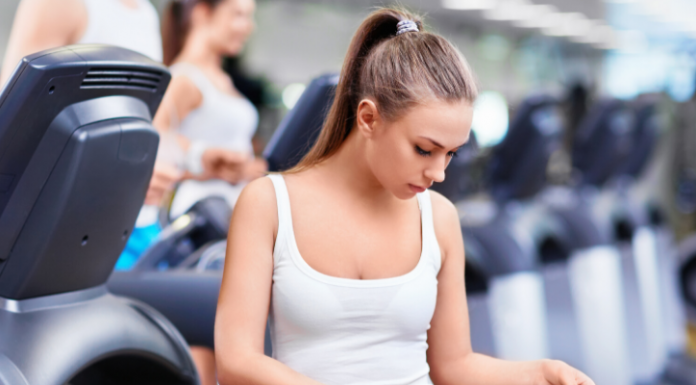 How Long Does It Take To Lose Belly Fat What Causes Belly Fat In Females And Males