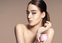 Best Anti-Aging Secrets-Top Bit Of Advice What Do You Know About Anti Aging