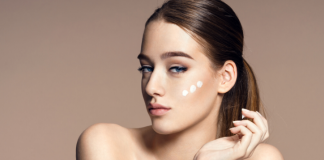 Best Anti-Aging Secrets-Top Bit Of Advice What Do You Know About Anti Aging