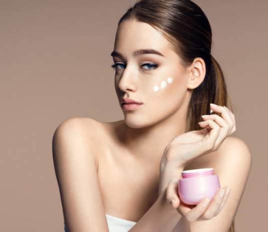 Best Anti-Aging Secrets-Top Bit Of Advice What Do You Know About Anti Aging