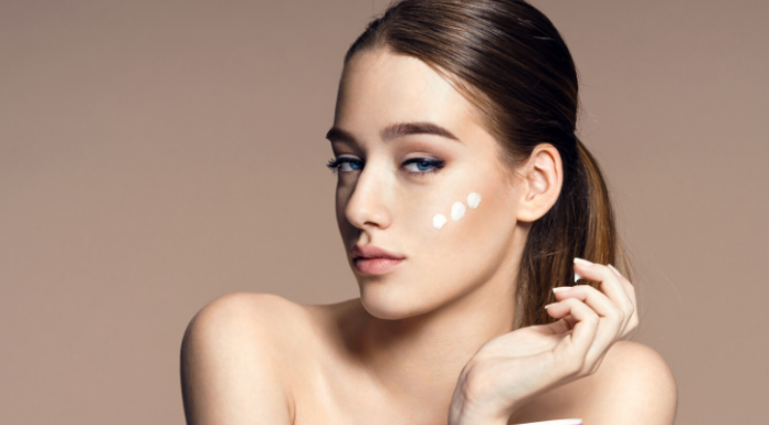 Best Anti-Aging Secrets-Top Bit Of Advice What Do You Know About Anti Aging