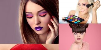What Is Matte Makeup? Ins And Outs Of A Flawless Look What Is Matte Makeup