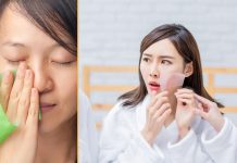 How To Apply Makeup For Oily Skin: Full Makeup Tutorial How To Apply Makeup For Oily Skin