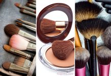How To Dry Makeup Brushes Fast: Drying Hacks That Actually Works How To Dry Makeup Brushes