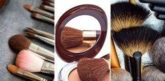 How To Dry Makeup Brushes Fast: Drying Hacks That Actually Works How To Dry Makeup Brushes